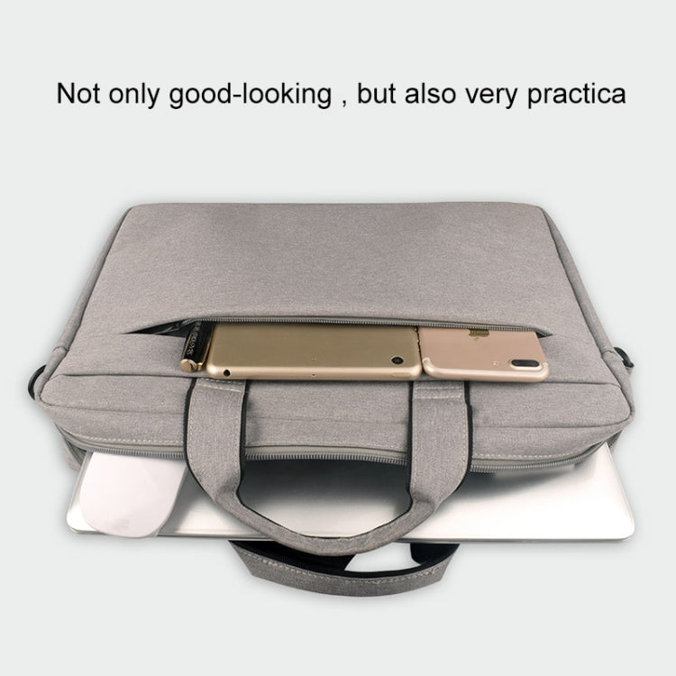 For 13.3 inch and Below Macbook, Samsung, Lenovo, Sony, DELL Alienware, CHUWI, ASUS, HP, 13.3 inch, 15.6 inch