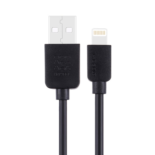 HAWEEL 1m High Speed 35 Cores 8 Pin to USB Sync Charging Cable for iPhone, iPad, 8 Pin 1m, 8 pin Cable 1m