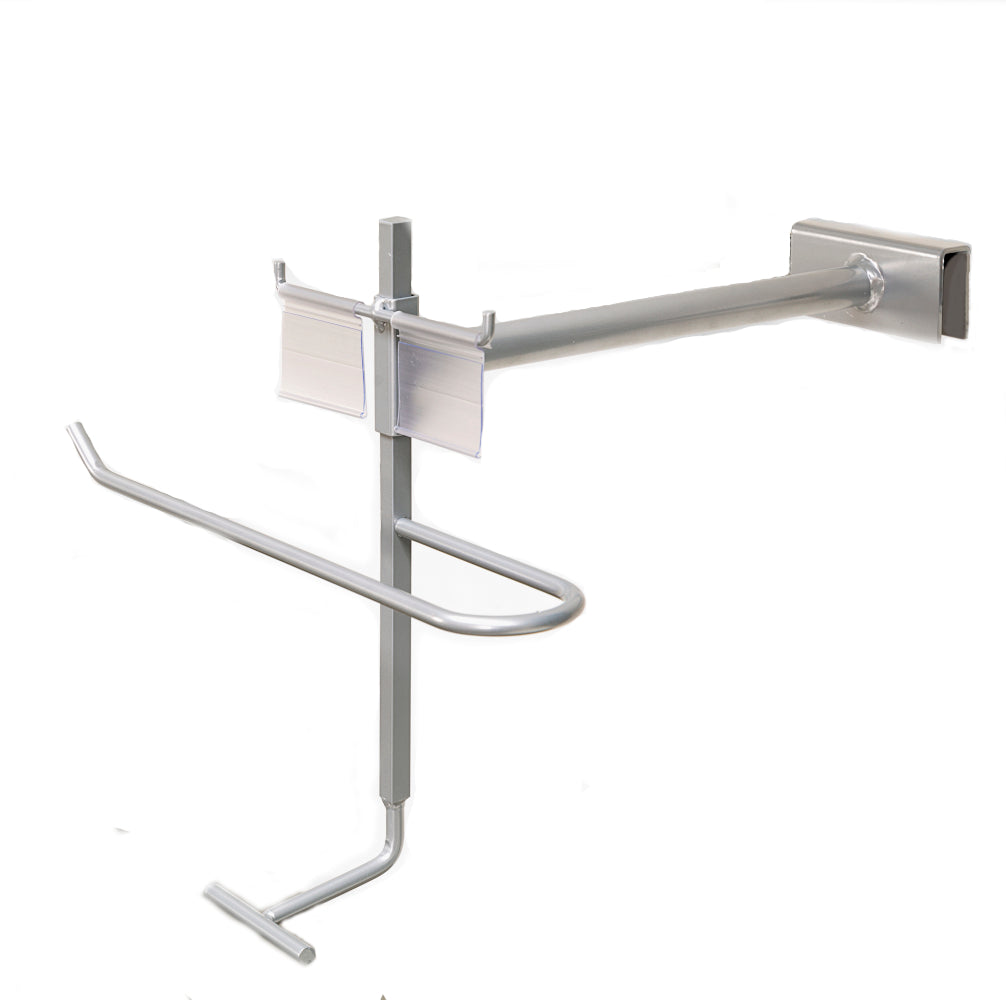 CE0203A New Looxs display haak