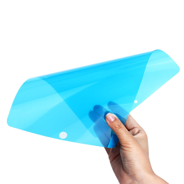 3H Anti-glare PET Handwriting Film Screen Film for iPad Pro 12.9 2018/2020/2021/2022, For iPad Pro 12.9 2018/2020/2021/2022