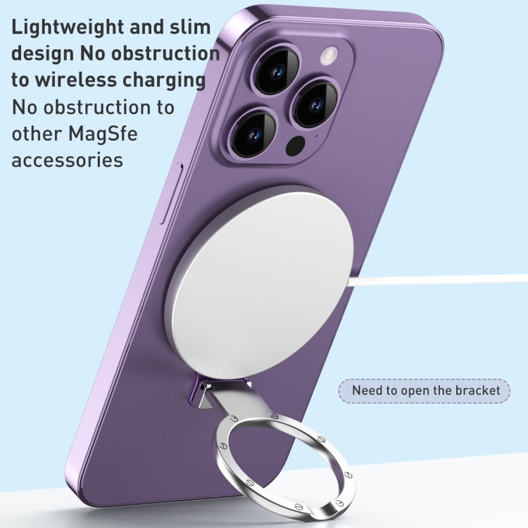 Ultra-thin Metal Phone Holder, Metal (Red), Metal (White), Metal (Black), Metal (Dark Green), Metal (Gold), Metal (Blue), Metal (Purple)