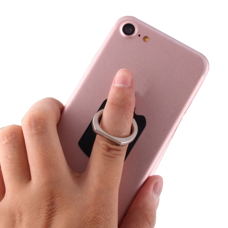 Cmzact CPS-2in1 2 in 1 Eagle Shape 360 Degrees Rotation Magnetic Phone Ring Stent Car Hook Mount