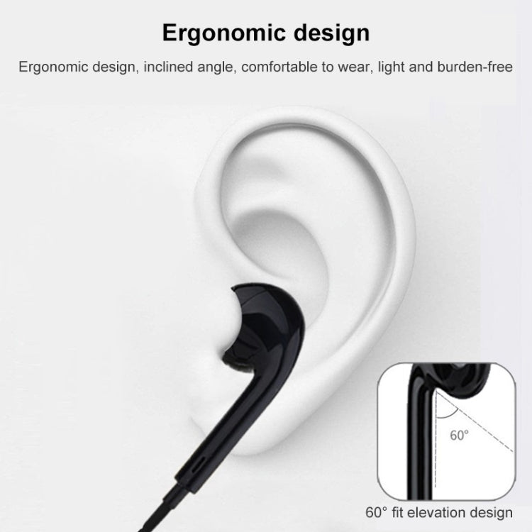 for Smartphone, Built-in Bluetooth Wireless Transmission, Transmission Distance: within 10m