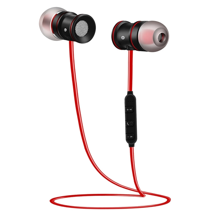 for iPhone, Samsung, HTC, LG, Sony and other Smartphones