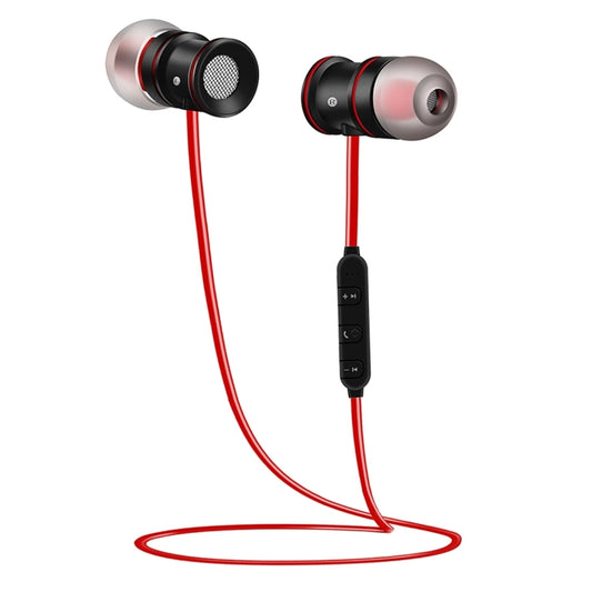 for iPhone, Samsung, HTC, LG, Sony and other Smartphones