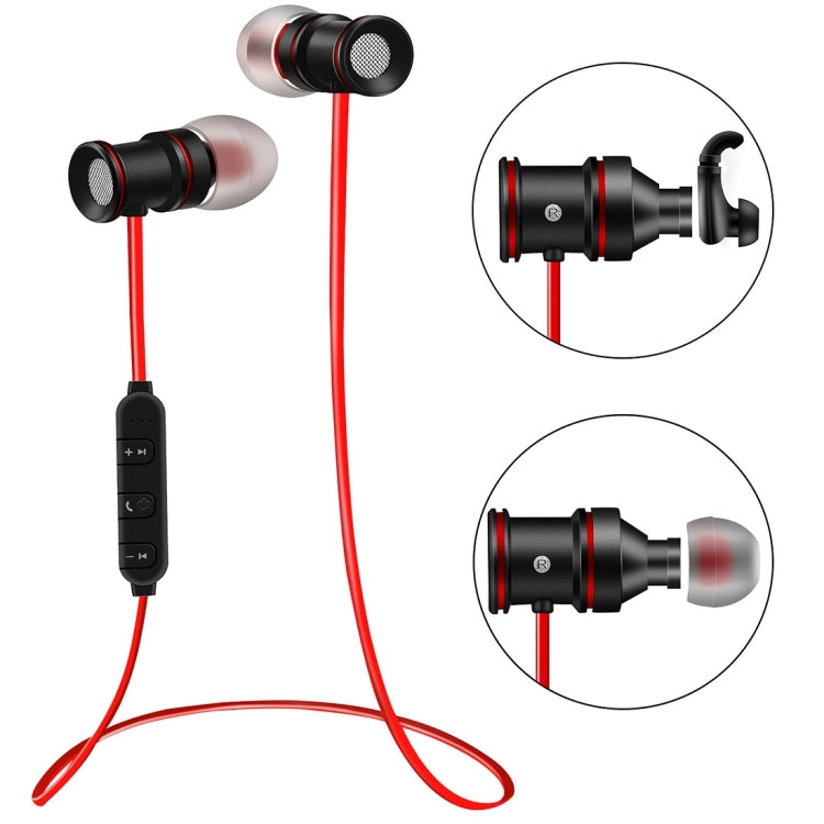 for iPhone, Samsung, HTC, LG, Sony and other Smartphones