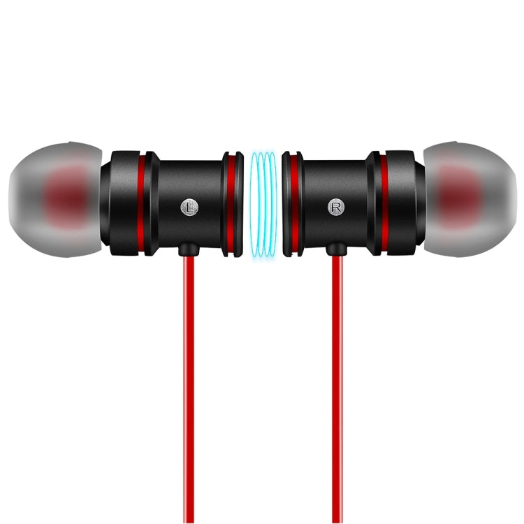 for iPhone, Samsung, HTC, LG, Sony and other Smartphones