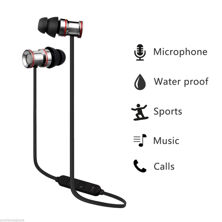 for iPhone, Samsung, HTC, LG, Sony and other Smartphones