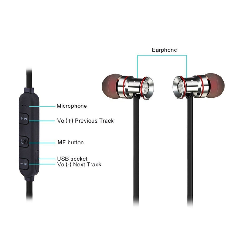 for iPhone, Samsung, HTC, LG, Sony and other Smartphones