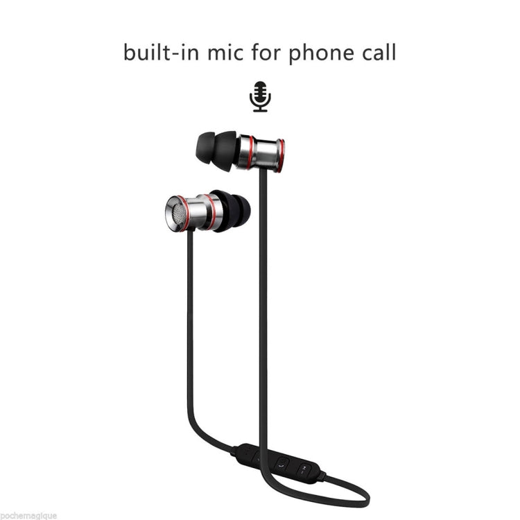 for iPhone, Samsung, HTC, LG, Sony and other Smartphones