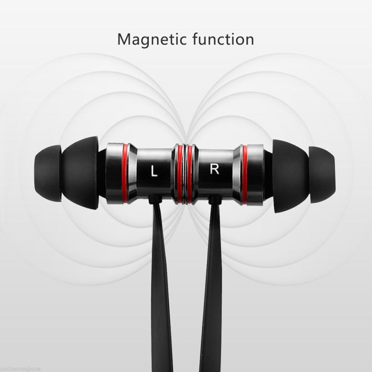 for iPhone, Samsung, HTC, LG, Sony and other Smartphones