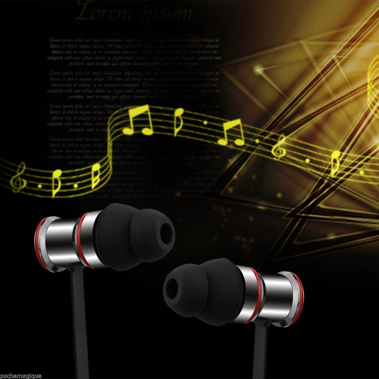 for iPhone, Samsung, HTC, LG, Sony and other Smartphones
