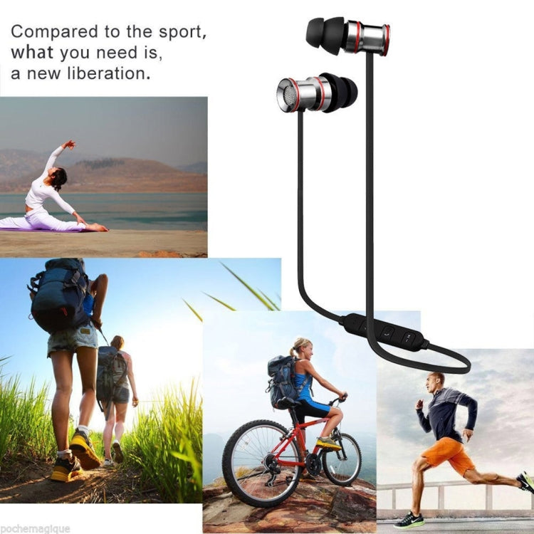 for iPhone, Samsung, HTC, LG, Sony and other Smartphones