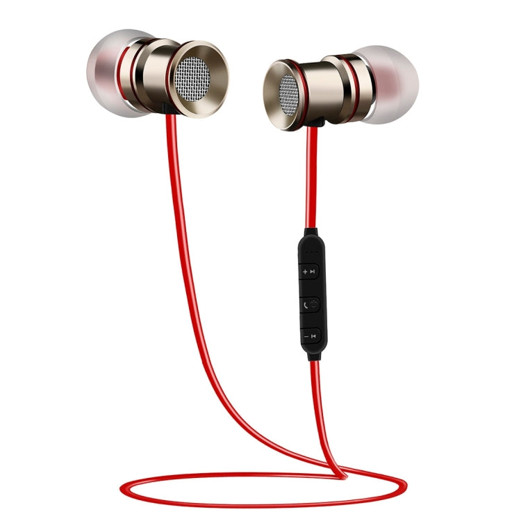 for iPhone, Samsung, HTC, LG, Sony and other Smartphones