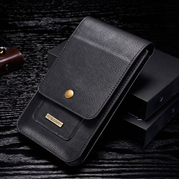 For iPhone, Samsung, Sony, Huawei, Meizu, Lenovo, ASUS, Oneplus, Xiaomi, Cubot, Ulefone, Letv, DOOGEE, Vkworld, and other Smartphones Below 5.2 inch