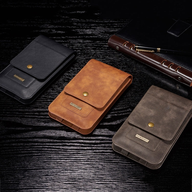 For iPhone, Samsung, Sony, Huawei, Meizu, Lenovo, ASUS, Oneplus, Xiaomi, Cubot, Ulefone, Letv, DOOGEE, Vkworld, and other Smartphones Below 5.2 inch