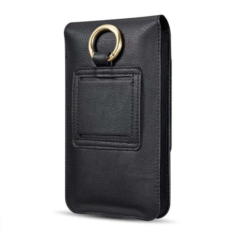 For iPhone, Samsung, Sony, Huawei, Meizu, Lenovo, ASUS, Oneplus, Xiaomi, Cubot, Ulefone, Letv, DOOGEE, Vkworld, and other Smartphones Below 5.2 inch