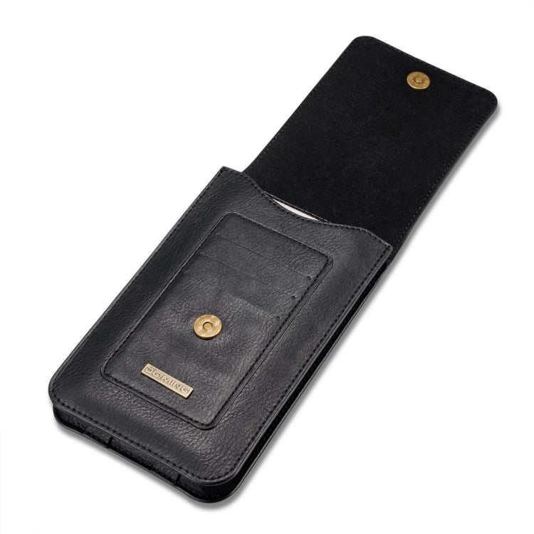 For iPhone, Samsung, Sony, Huawei, Meizu, Lenovo, ASUS, Oneplus, Xiaomi, Cubot, Ulefone, Letv, DOOGEE, Vkworld, and other Smartphones Below 5.2 inch