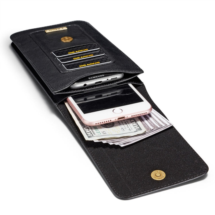 For iPhone, Samsung, Sony, Huawei, Meizu, Lenovo, ASUS, Oneplus, Xiaomi, Cubot, Ulefone, Letv, DOOGEE, Vkworld, and other Smartphones Below 5.2 inch