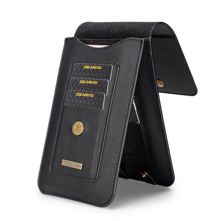 For iPhone, Samsung, Sony, Huawei, Meizu, Lenovo, ASUS, Oneplus, Xiaomi, Cubot, Ulefone, Letv, DOOGEE, Vkworld, and other Smartphones Below 5.2 inch