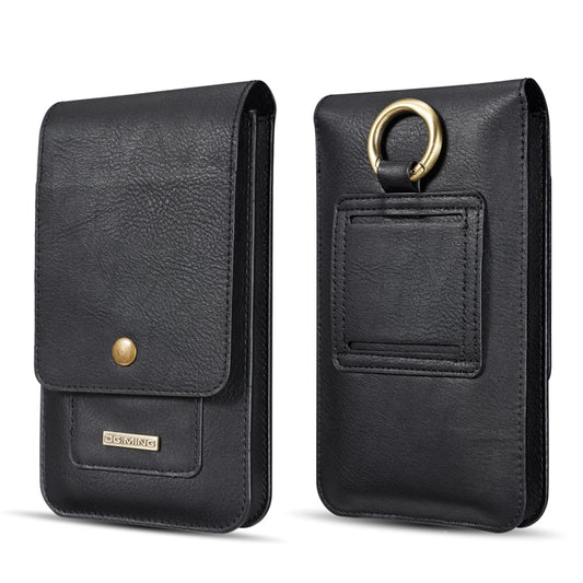 For iPhone, Samsung, Sony, Huawei, Meizu, Lenovo, ASUS, Oneplus, Xiaomi, Cubot, Ulefone, Letv, DOOGEE, Vkworld, and other Smartphones Below 5.2 inch