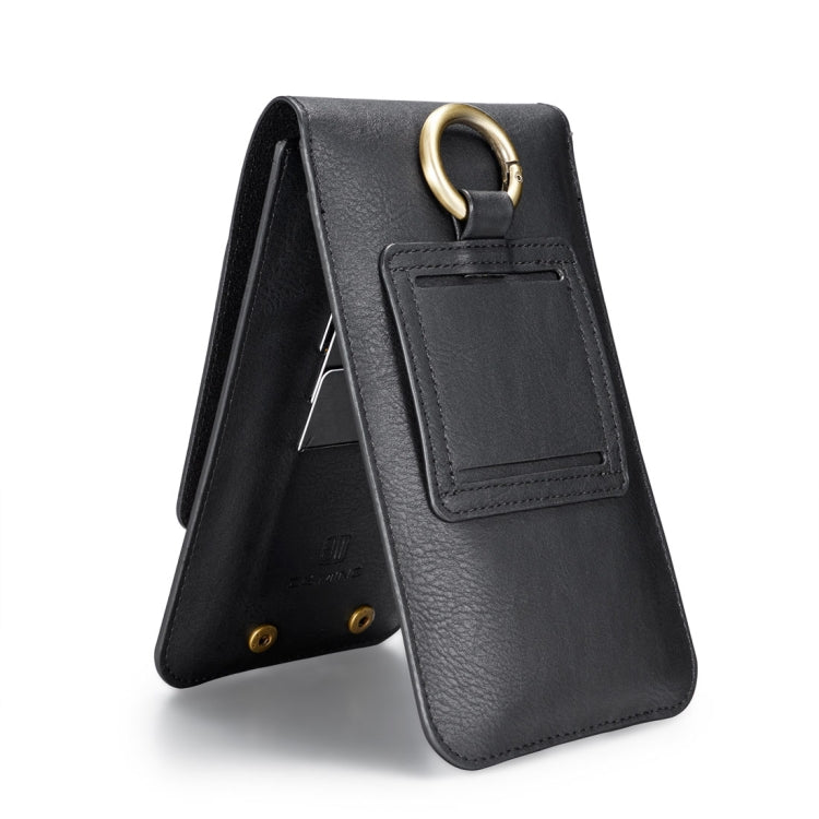 For iPhone, Samsung, Sony, Huawei, Meizu, Lenovo, ASUS, Oneplus, Xiaomi, Cubot, Ulefone, Letv, DOOGEE, Vkworld, and other Smartphones Below 5.2 inch
