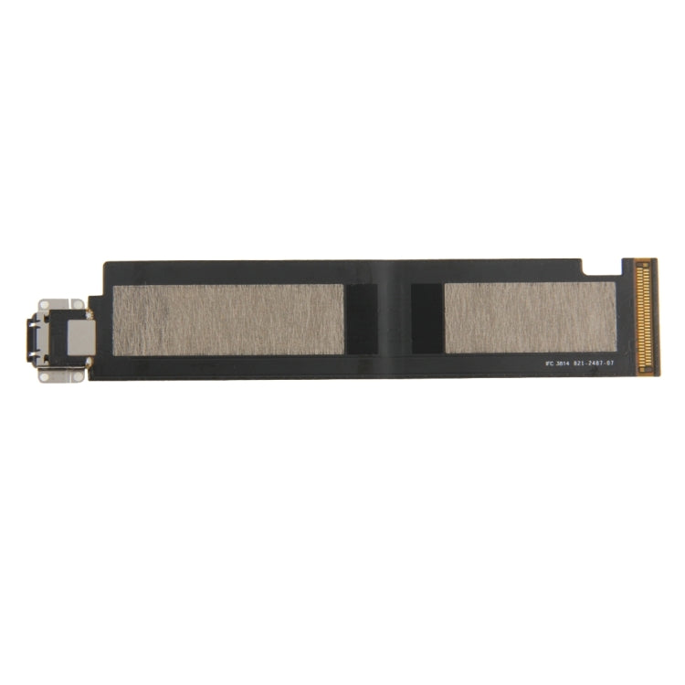 Charging Port  for iPad Pro 12.9 inch