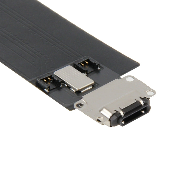 Charging Port  for iPad Pro 12.9 inch