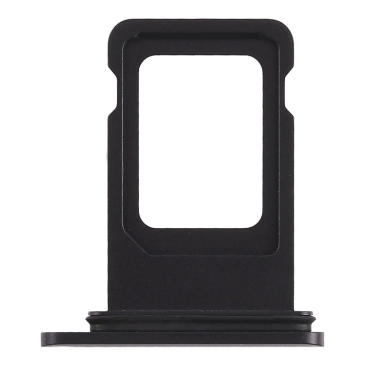 Double SIM Card Tray for iPhone XR (Double SIM Card), For iPhone XR (Daul), For iPhone XR (Dual)
