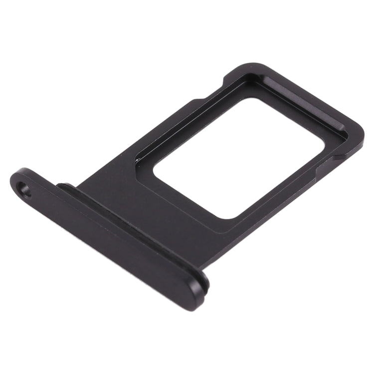 Double SIM Card Tray for iPhone XR (Double SIM Card), For iPhone XR (Daul), For iPhone XR (Dual)