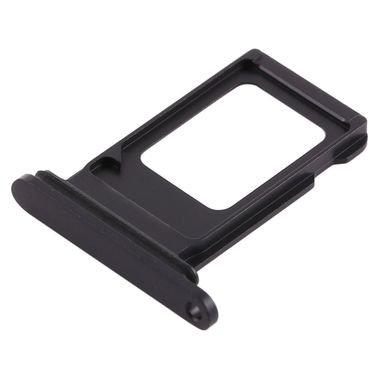 Double SIM Card Tray for iPhone XR (Double SIM Card), For iPhone XR (Daul), For iPhone XR (Dual)