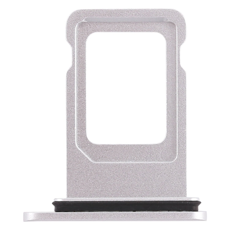 Double SIM Card Tray for iPhone XR (Double SIM Card), For iPhone XR (Daul), For iPhone XR (Dual)