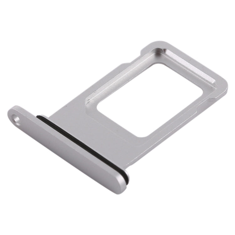 Double SIM Card Tray for iPhone XR (Double SIM Card), For iPhone XR (Daul), For iPhone XR (Dual)