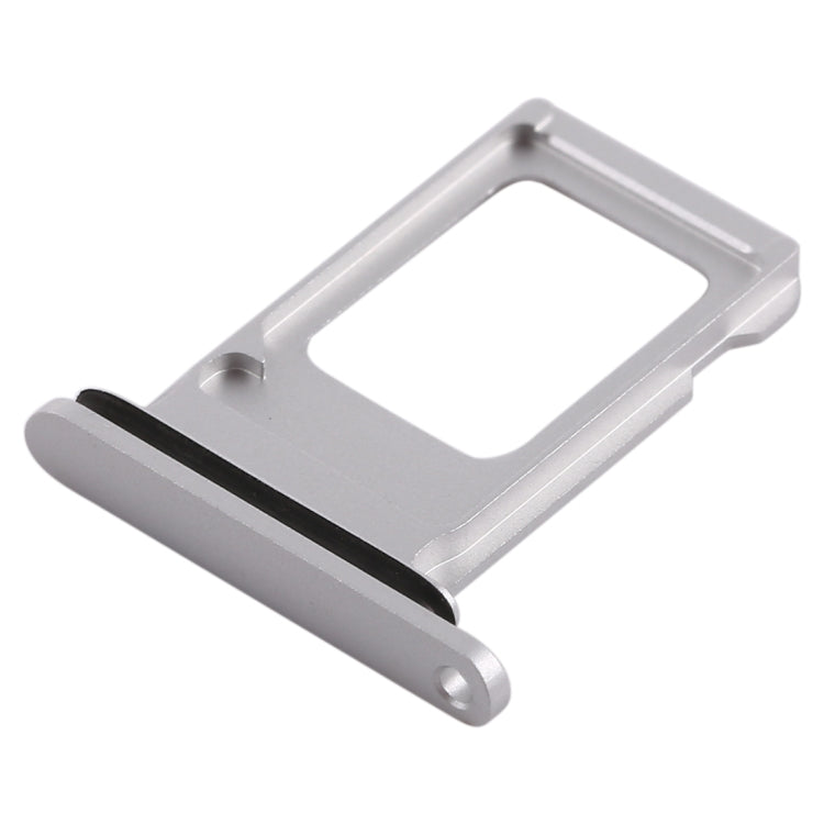 Double SIM Card Tray for iPhone XR (Double SIM Card), For iPhone XR (Daul), For iPhone XR (Dual)