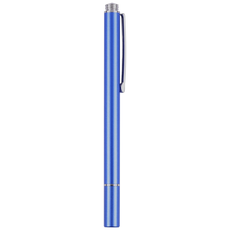 Universal Silicone Disc Nib Capacitive Stylus Pen, Stylus Black, Stylus Green, Stylus Gold, Stylus Blue, Stylus Purple, Stylus Red, Stylus Rose Red, Stylus Silver, Stylus Sky Blue