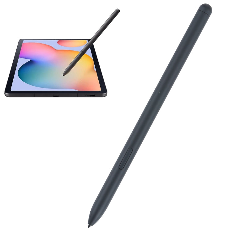 High Sensitivity Stylus Pen For Samsung Galaxy Tab S7/S7+/S7 FE/S8/S8+/S8 Ultra/S9/S9+/S9 Ultra/S10/S10+/S10 Ultra, For Samsung Galaxy Tab S7 (Black), For Samsung Galaxy Tab S7 (Pink), For Samsung Galaxy Tab S7 (Gold), For Samsung Galaxy Tab S7 (Blue)...