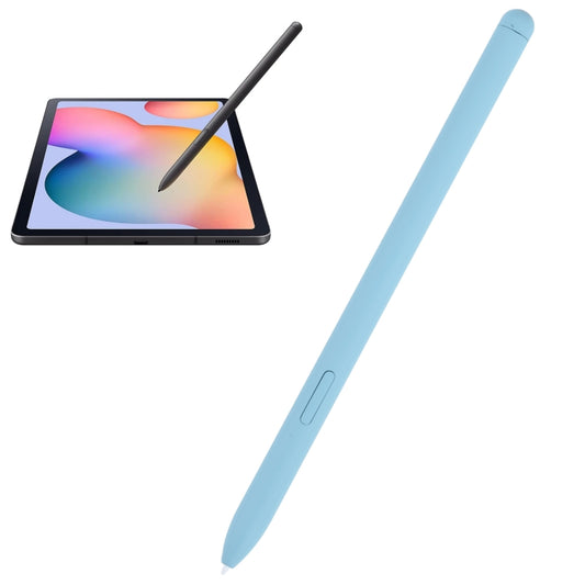 High Sensitivity Stylus Pen For Samsung Galaxy Tab S7/S7+/S7 FE/S8/S8+/S8 Ultra/S9/S9+/S9 Ultra/S10/S10+/S10 Ultra, For Samsung Galaxy Tab S7 (Black), For Samsung Galaxy Tab S7 (Pink), For Samsung Galaxy Tab S7 (Gold), For Samsung Galaxy Tab S7 (Blue)...