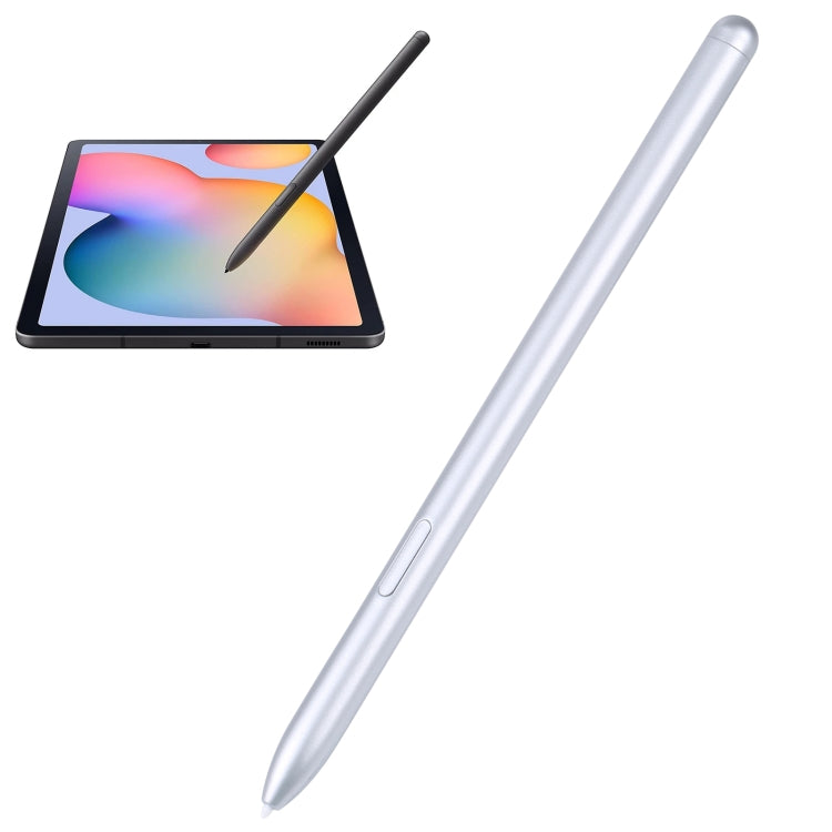 High Sensitivity Stylus Pen For Samsung Galaxy Tab S7/S7+/S7 FE/S8/S8+/S8 Ultra/S9/S9+/S9 Ultra/S10/S10+/S10 Ultra, For Samsung Galaxy Tab S7 (Black), For Samsung Galaxy Tab S7 (Pink), For Samsung Galaxy Tab S7 (Gold), For Samsung Galaxy Tab S7 (Blue)...