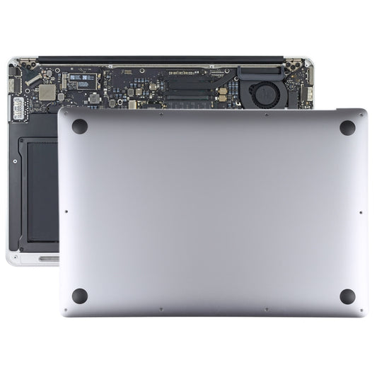 Bottom Cover Case for Macbook Air 13 inch M1 A2337 2020