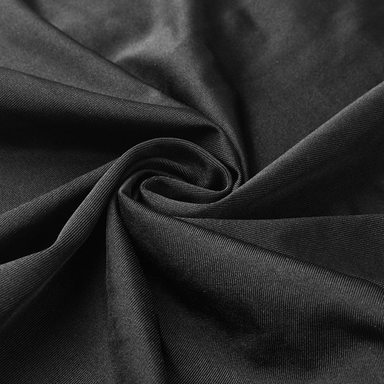 Portable Desktop Computer Dust-proof Cover for Apple iMac 21 inch , Size: 50x22cm