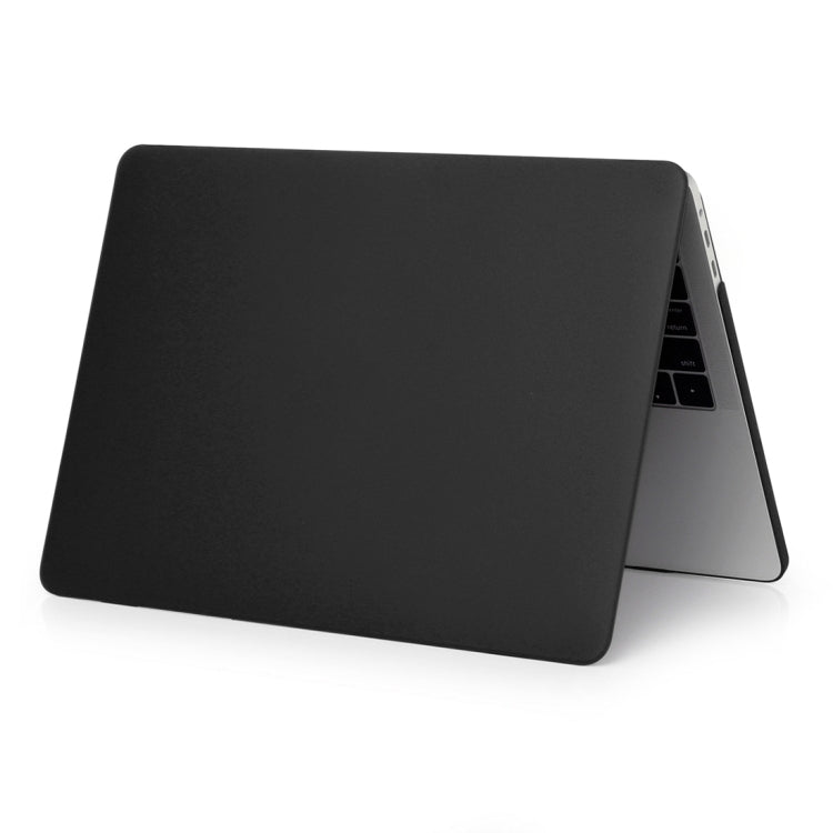 ENKAY Hat-Prince 2 in 1 Frosted Hard Shell Plastic Protective Case + US Version Ultra-thin TPU Keyboard Protector Cover for 2016 New MacBook Pro 15.4 inch with Touchbar (A1707), 15.4 inch with Touch Bar US Version, 15.4 inch with Touch Bar...