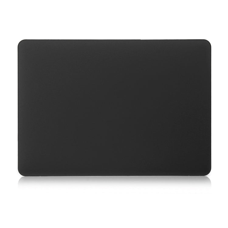 ENKAY Hat-Prince 2 in 1 Frosted Hard Shell Plastic Protective Case + US Version Ultra-thin TPU Keyboard Protector Cover for 2016 New MacBook Pro 15.4 inch with Touchbar (A1707), 15.4 inch with Touch Bar US Version, 15.4 inch with Touch Bar...