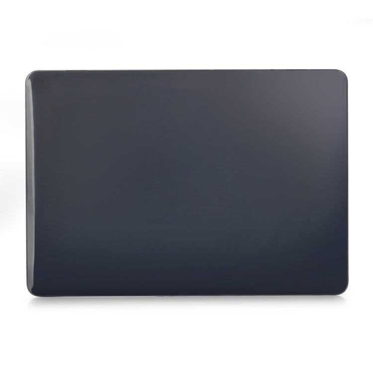 ENKAY Hat-Prince 2 in 1 Crystal Hard Shell Plastic Protective Case + US Version Ultra-thin TPU Keyboard Protector Cover for 2016 New MacBook Pro 13.3 inch with Touchbar (A1706), 13.3 inch with Touch Bar US Version, 13.3 inch with Touch Bar US Version