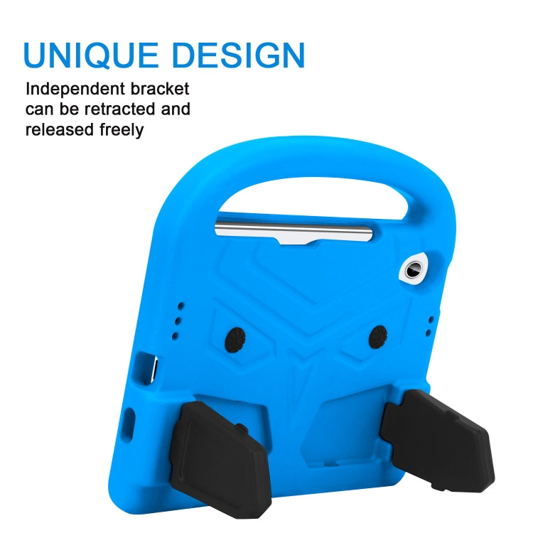 Sparrow Style EVA Material Children Shockproof Tablet Case, For iPad mini 6 / mini 2024