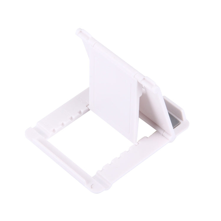 For iPhone, Samsung, Huawei, Xiaomi, HTC and Other Smartphone, Tablets