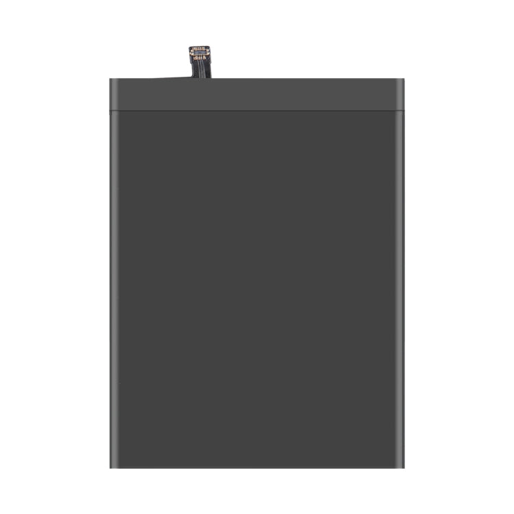 4000mAh HB396689ECW Li-Polymer Battery Replacement for Huawei Y7 Prime / Y7 2017 / Enjoy 7 Plus