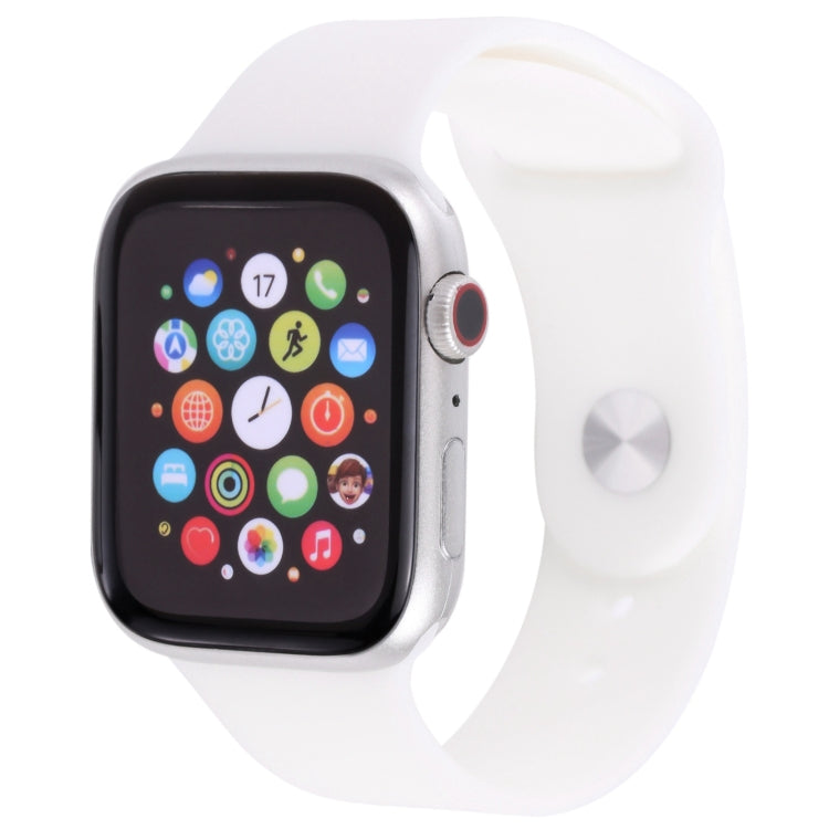 For Apple Watch Series 7 41mm Color Screen Non-Working Fake Dummy Display Model, For Apple Watch Series 7 41mm Color Screen