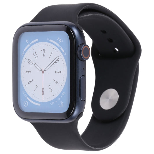 For Apple Watch SE 2022 40mm Color Screen Non-Working Fake Dummy Display Model, 40mm Color Screen, Watch SE 2022 40mm Color Screen