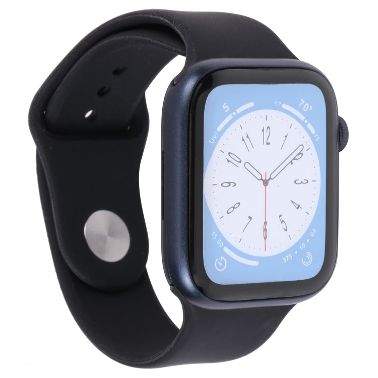 For Apple Watch SE 2022 40mm Color Screen Non-Working Fake Dummy Display Model, 40mm Color Screen, Watch SE 2022 40mm Color Screen