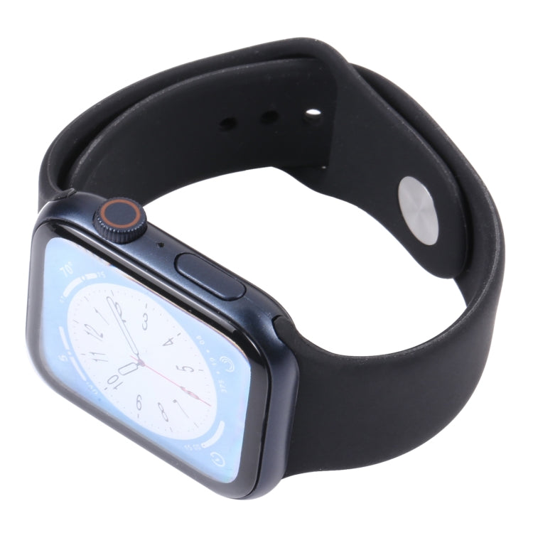 For Apple Watch SE 2022 40mm Color Screen Non-Working Fake Dummy Display Model, 40mm Color Screen, Watch SE 2022 40mm Color Screen